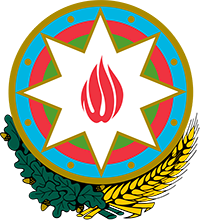 Baş səhifə